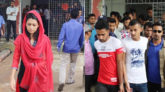 রিফাত হত্যা মামলার আরেক আসামি জামিনে মুক্ত