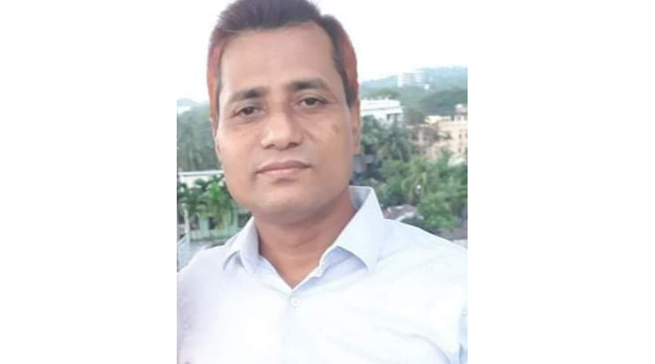 গোয়াইনঘাটে দুদকের টাকায় ভাগ বসালেন শিক্ষা অফিসার