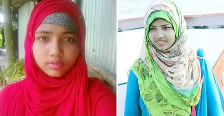 সেই প্রবাসীর স্ত্রীর মৃত্যু ঘিরে রহস্য, আপত্তিকর ভিডিও নিয়ে তোলপাড়