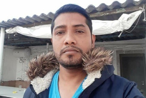 ফ্রান্সে আফ্রিকান নাগরিকদের হাতে বিশ্বনাথের যুবক খুন