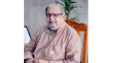 বিদেশ ফেরত কর্মীদের আর্থসামাজিকভাবে পুনর্বাসন করা হচ্ছে