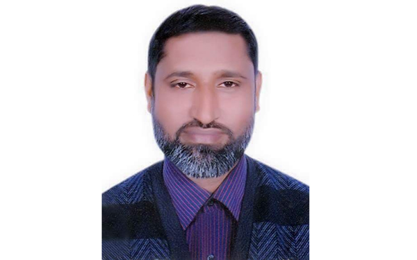 বিশ্বনাথের ইউপি সদস্য আলতাব আলীর বরখাস্ত স্থগিত, সপদে বহাল