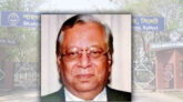 স্পিকার হুমায়ুন রশীদ চৌধুরী ও শাবি প্রতিষ্ঠার অজানা কাহিনী