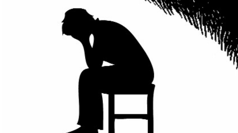 করোনা মহামারীতে হ্রাস পেয়ছে কর্মসংস্থান বেড়েছে বেকারত্ব তরুণরা হচ্ছে বিপদগামী