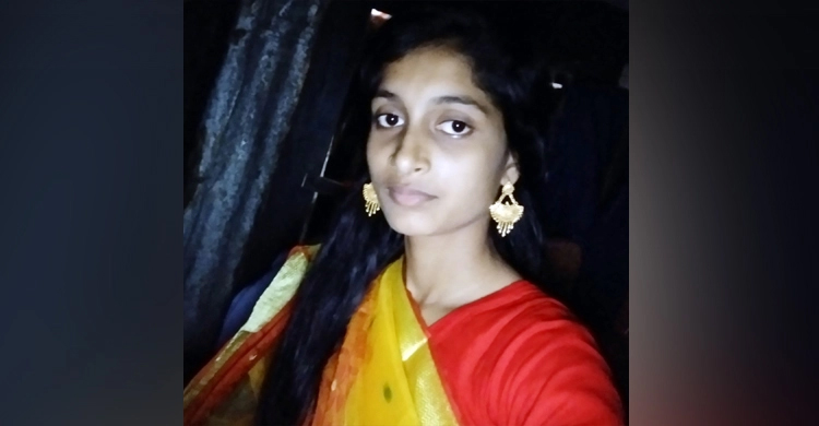 বাসর রাতে নববধূ নিখোঁজ