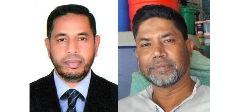 বিশ্বনাথে রাতেও খোলা দোকানপাট, আক্রান্ত হচ্ছেন ব্যবসায়ীরা