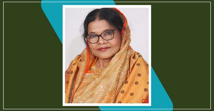 বগুড়া-১ আসনের উপনির্বাচন: নৌকা ১ লাখ ৪৫ হাজার, নিকটতম প্রার্থী ১ হাজার