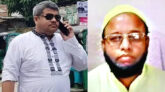 ছাতকের পাথর ব্যবসায়ীর দুই কোটি টাকা হাতিয়েছে প্রতারক সাহেদ
