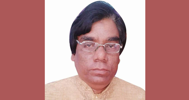 ছাতকে এক চেয়ারম্যানের বিরুদ্ধে ৮টি প্রকল্পে ১৫লাখ টাকা আত্নসাতের অভিযোগ