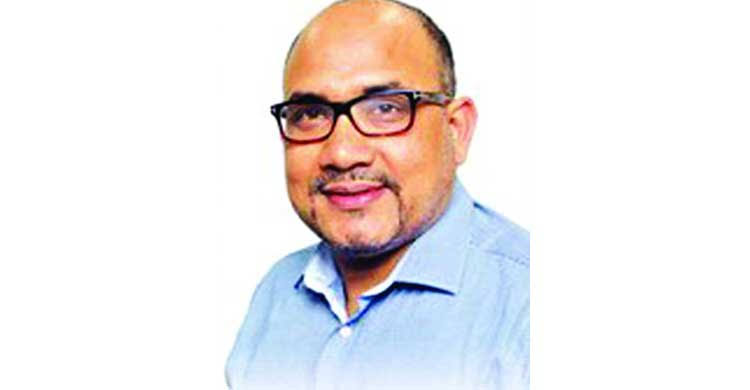 স্বাস্থ্যখাতের গডফাদার মিঠুর আমলনামা প্রধানমন্ত্রীর দপ্তরে