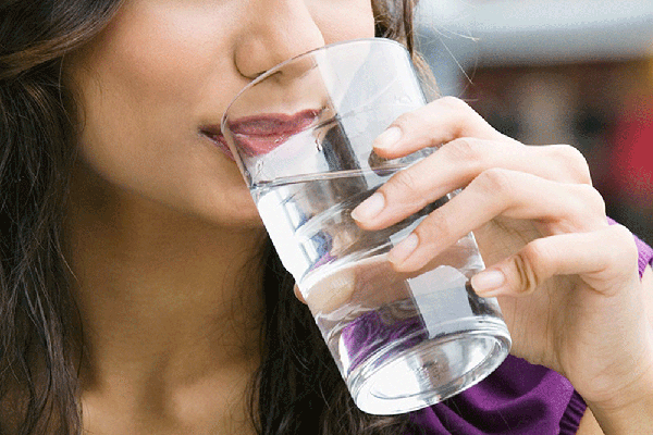 গোয়াইনঘাটে দেখা দিতে পারে পানিবাহিত রোগ, প্রয়োজন মেডিকেল টিমের