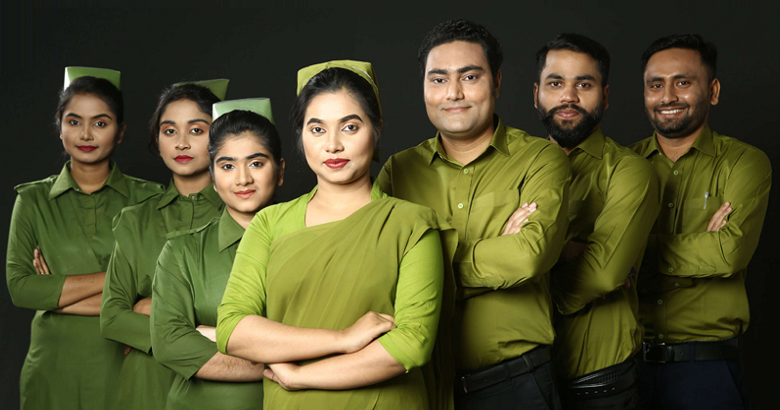 করোনায় আরও দশ হাজার নার্স নিয়োগ দেওয়া হবে: স্বাস্থ্যমন্ত্রী