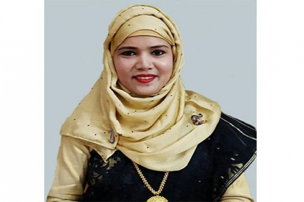 উপবৃত্তির ১৪ লাখ টাকা আত্মসাৎ করেছেন উপজেলা শিক্ষা অফিসার