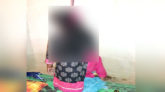 ছাতকে নববধূর ঝুলন্ত লাশ উদ্ধার