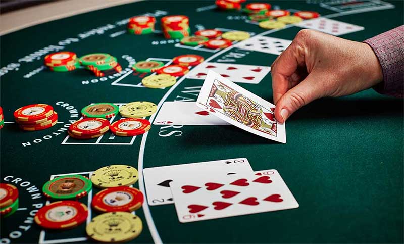 দক্ষিণ সুরমায় ‘ওয়ান টেন’ জুয়ার বোর্ড বসানোর চেষ্টা!