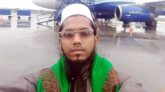 মাদ্রাসা অধ্যক্ষ ছোবহানীর বিরুদ্ধে ছাত্রী ধর্ষণ ও ছাত্র বলাৎকারের অভিযোগ