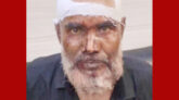 বিশ্বনাথে ছেলের হামলায় পিতা আহত, থানায় মামলা