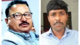 মানি লন্ডারিং মামলায় দুই আওয়ামী লীগ নেতা গ্রেপ্তার