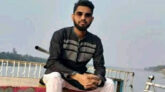 সাপের কামড়ে সিলেট পলিটেকনিক্যাল কলেজ শিক্ষার্থীর মৃত্যু