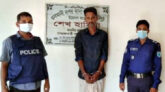 মাত্র ৫ হাজার টাকার জন্য ওসমানীনগরের প্রবাসী নারী খুন!