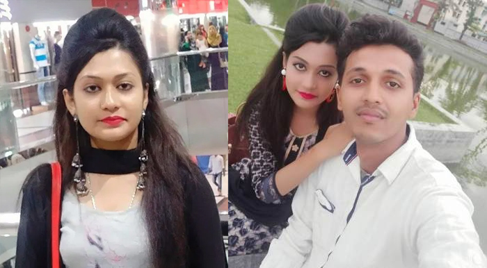 চার বিষয়ে ফেল মিন্নি, তিনটিতে টেনেটুনে পাস