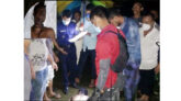 বিশ্বনাথে অটোরিকশা চালক খুন, লাশ উদ্ধার