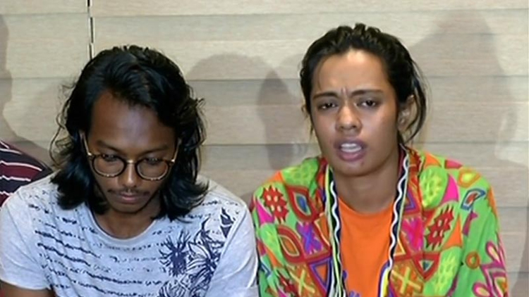 শিপ্রার ২৯ ডিভাইস র‌্যাবের কাছে হস্তান্তরের নির্দেশ