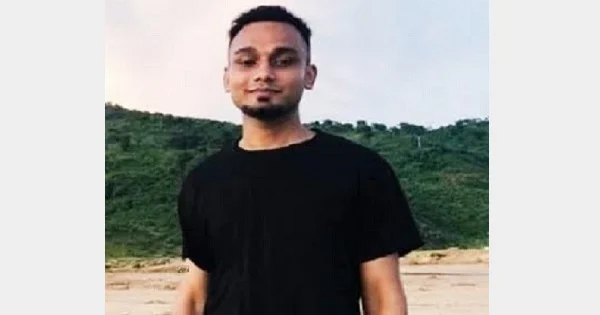 তাহিরপুরে নিখোঁজের একদিন পর মিলল পর্যটক শিক্ষার্থীর লাশ, বন্ধ হচ্ছে পর্যটন