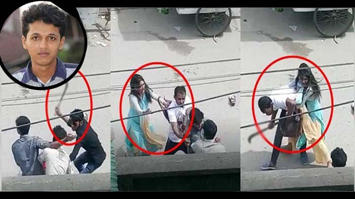 চাঞ্চল্যকর রিফাত হত্যা: এক আসামির সাফাই সাক্ষ্য, যুক্তিতর্ক ২৬ আগস্ট