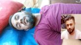 ছাতকে তুচ্ছ ঘটনাকে কেন্দ্র করে হামলায় যুবক খুন, আটক ২