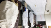 ঢাকা সিলেট মহাসড়ক মরণ কূপ: দুই দিনে ঝরলো ৭ প্রাণ