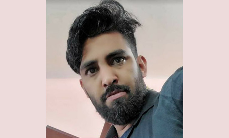 ২ হাজার কোটি টাকা পাচার: ছাত্রলীগের সভাপতি গ্রেফতার