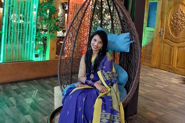 মায়ের সাথে অভিমানে শাবি শিক্ষার্থীর আত্মহত্যা