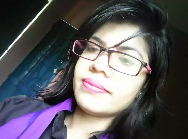 রূপা হত্যার মামলার রায় কার্যকরের দাবি স্বজনদের