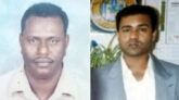 পাসপোর্ট জালিয়াতি ও ভূয়া কাগজপত্রের মাধ্যমে বিশ্বনাথে আ’লীগ নেতার সম্পত্তি দখলের পায়তারা