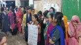 হোস্টেল ভাড়া নিয়ে বিপাকে শাবির ছাত্রীরা