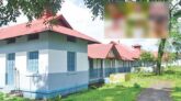 এমসি কলেজে গণধর্ষণ: শিক্ষা মন্ত্রণালয়ের তদন্ত কমিটির ঘটনাস্থল পরিদর্শন