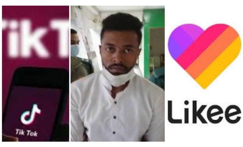 একের পর এক তরুণীকে যেভাবে ফাঁদে ফেলে ধর্ষণ করেছেন মডেল হৃদয়