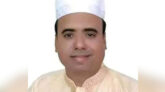জৈন্তাপুরের ব্যবসায়ী সিলেট থেকে নিখোঁজ