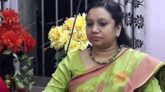 বিয়ানীবাজারে ইউএনও’র বাসার নিরাপত্তায় ১০ আনসার