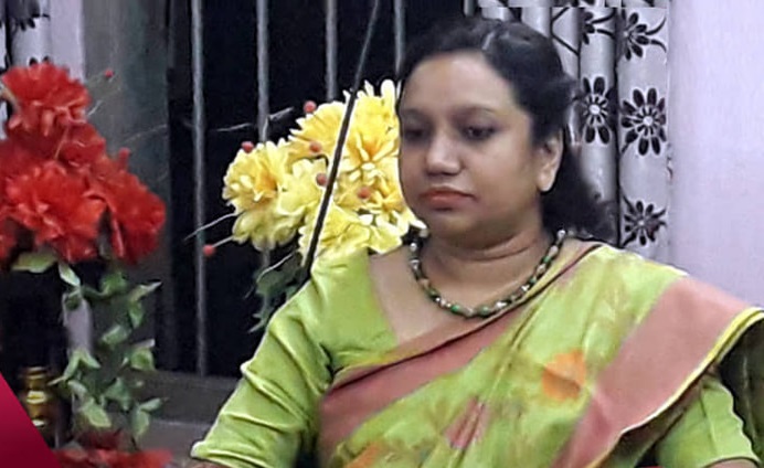 বিয়ানীবাজারে ইউএনও’র বাসার নিরাপত্তায় ১০ আনসার