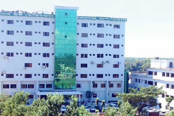 নর্থইস্ট হাসপাতালের বিরুদ্ধে ব্যাপক অনিয়মের অভিযোগ, লাশ আটক রেখে অতিরিক্ত বিল আদায়