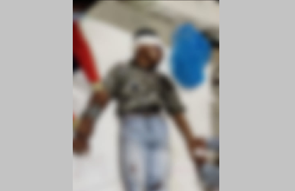 আখালিয়া মোটরসাইকেল দুর্ঘটনায় এক যুবকের মৃত্যু, আহত ২