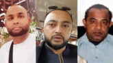 বিশ্বনাথে জালিয়াতি করে ভূমি রেজিস্ট্রি ১৪ জনকে অভিযুক্ত করে মামলা