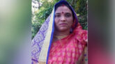 কিস্তির টাকা পরিশোধ করতে না পেরে গৃহবধূর আত্মহত্যা