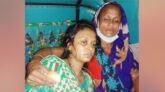 বিশ্বনাথে যৌতুকের জন্য নববধূকে নির্যাতন