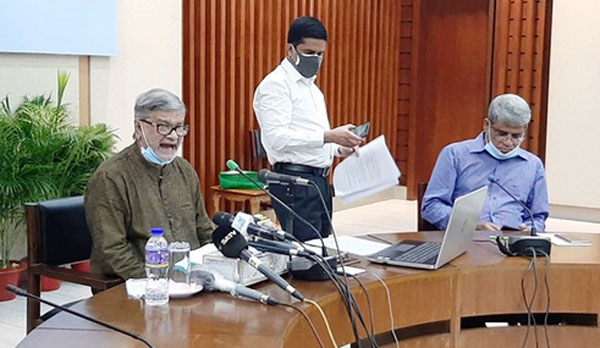 অবশেষে সিলেট-তামাবিল মহাসড়ক ফোরলেন প্রকল্প একনেকে অনুমোদন