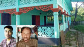সুনামগঞ্জে টিআর প্রকল্পের টাকা আ’লীগ নেতার পকেটে!