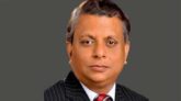 মেয়র আরিফ করোনামুক্ত