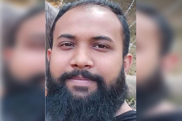 এমসি ছাত্রাবাসে তরুণী গণধর্ষণ: দিরাই থেকে তারেক গ্রেফতার